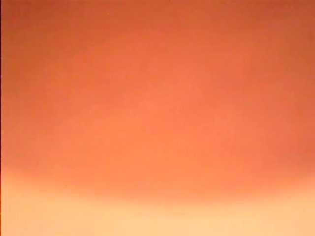  rubbbinnn777