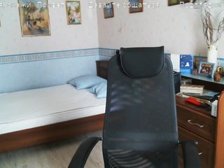  rumataestor1