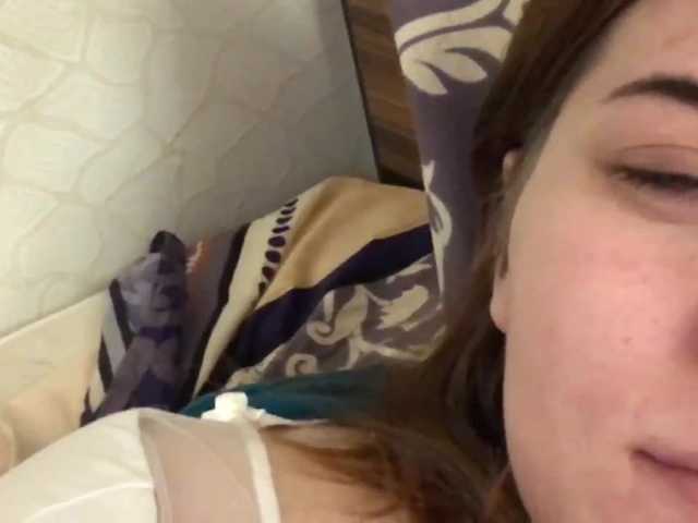  russiangirla1
