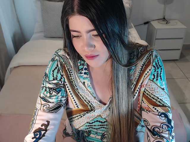  sabrina-bran