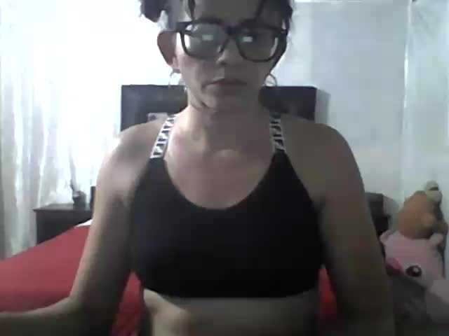  sallyd