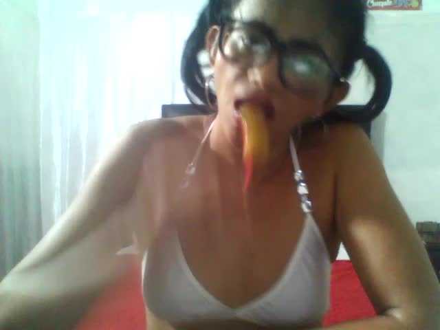  sallyd