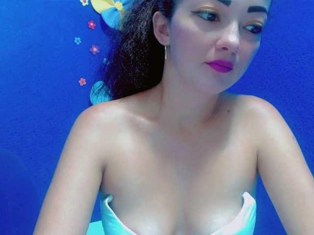  salmahot