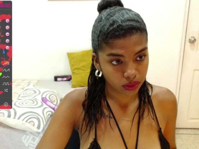 salome-deepth