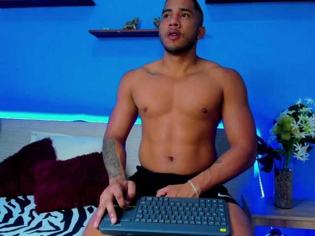  salvadorbrown