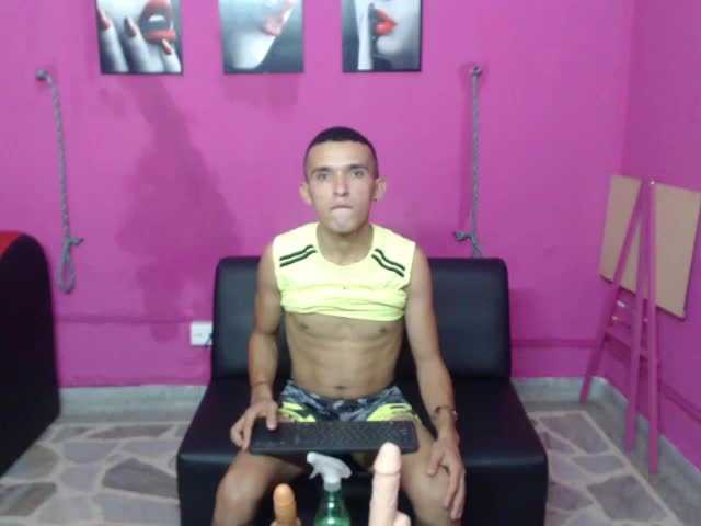  sam18a