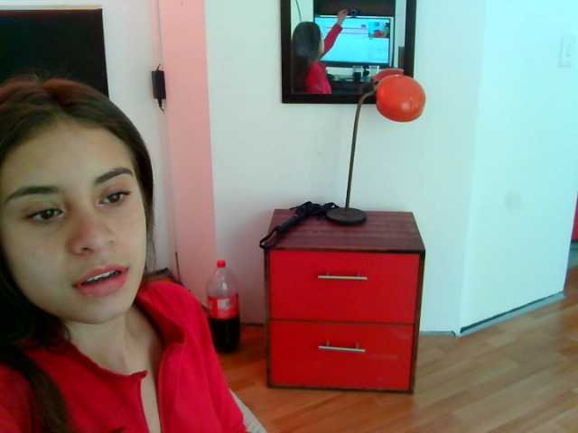  samanta-999