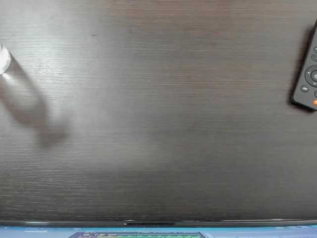  samantasmit
