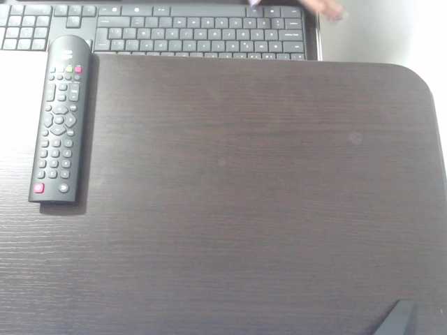  samantasmit