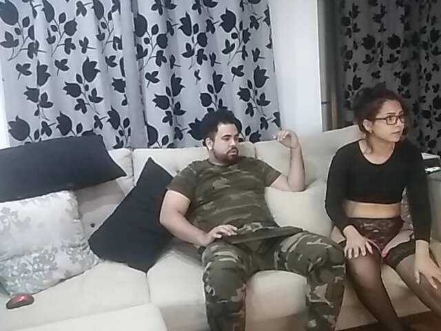  samantharoom