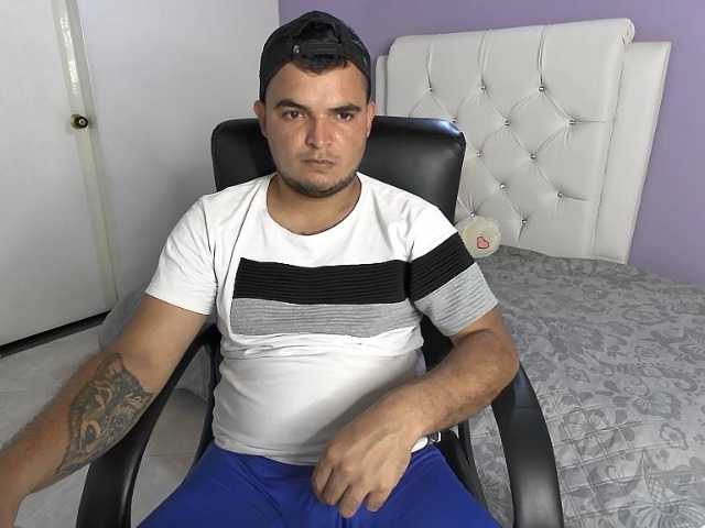  samirrodri