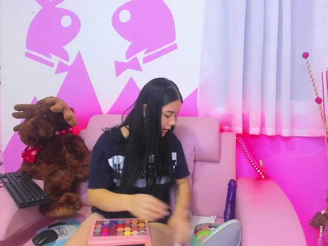  sammycams