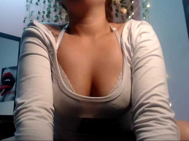  samylustx