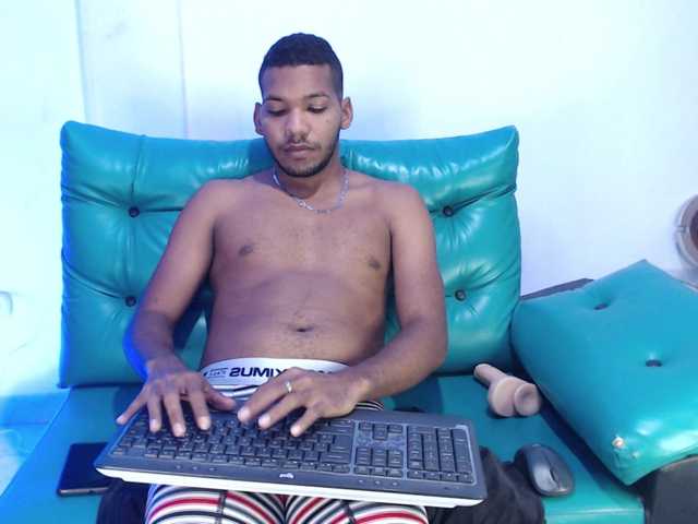  sanblack