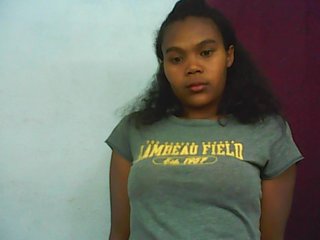  sandyblack