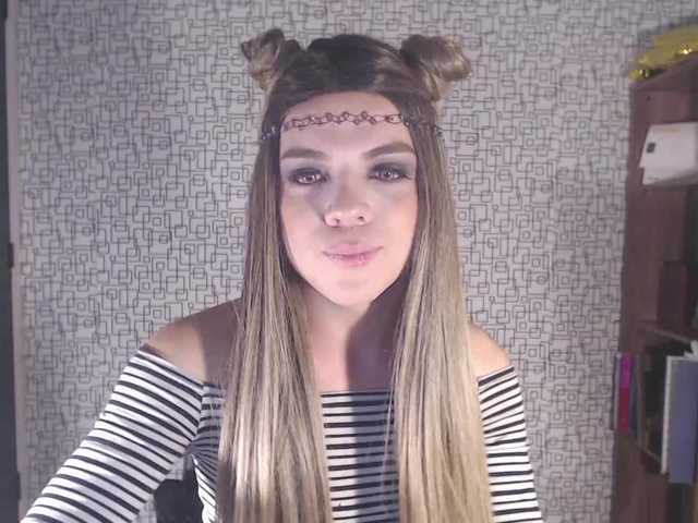  sara-johnson