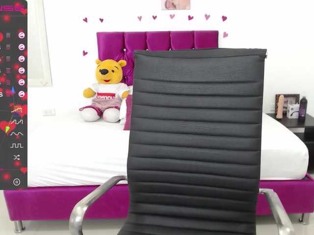  sarahsex1