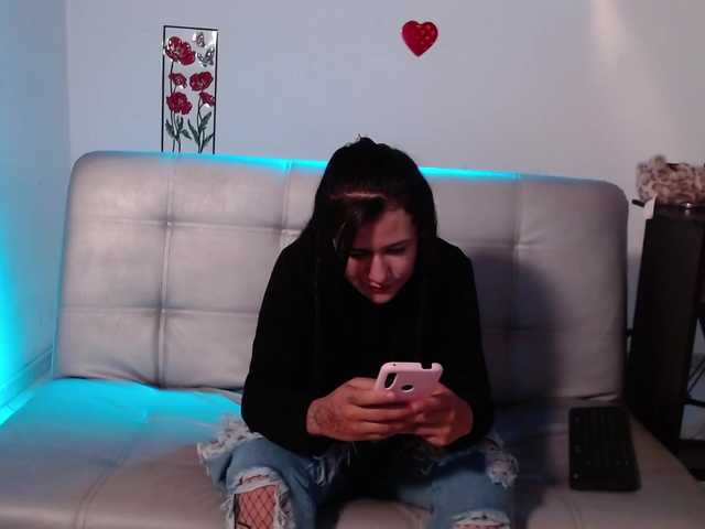  saraqueen22