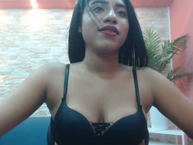  saray22x