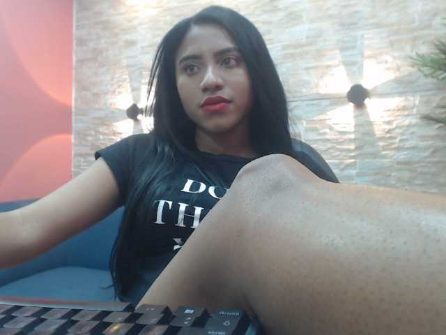  saray22x