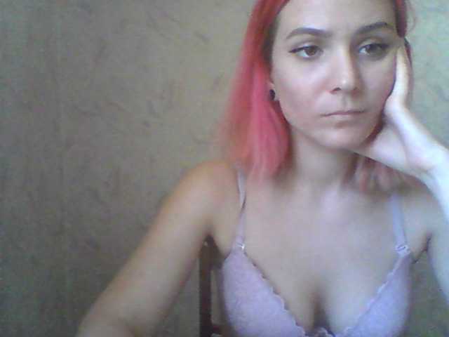  sashaariot75