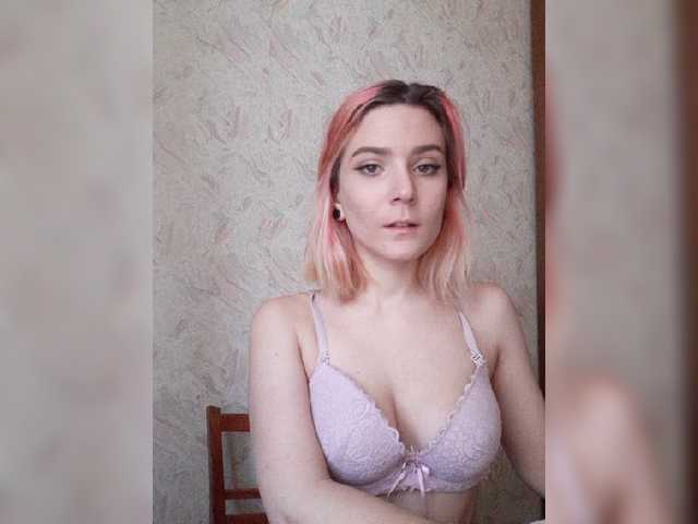  sashaariot75