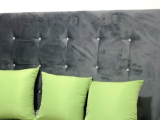  scarlehgia