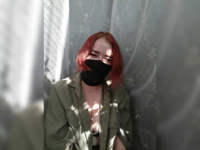  scarlet-fox