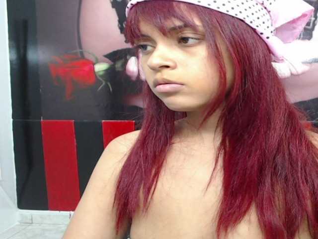  scarllet-se