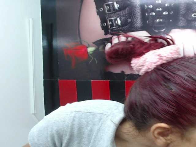  scarllet-se