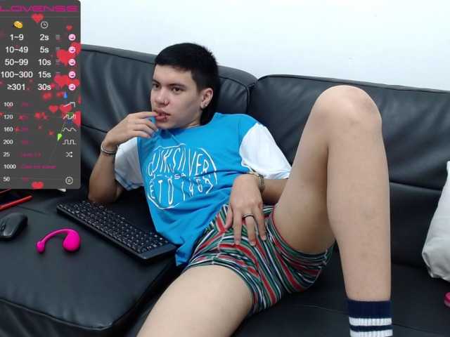  sebasonline1