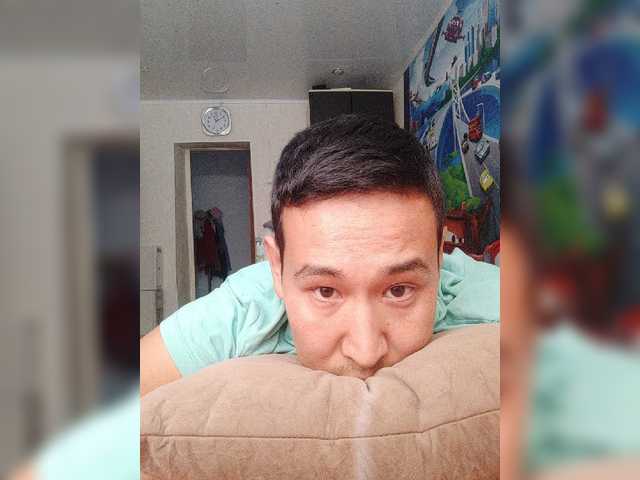  selfish12