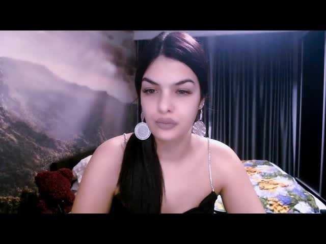  selinneC