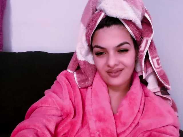  selinneC