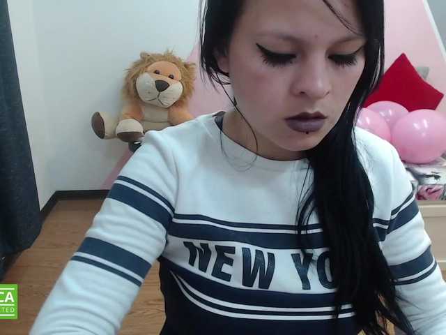  sensualvaleri
