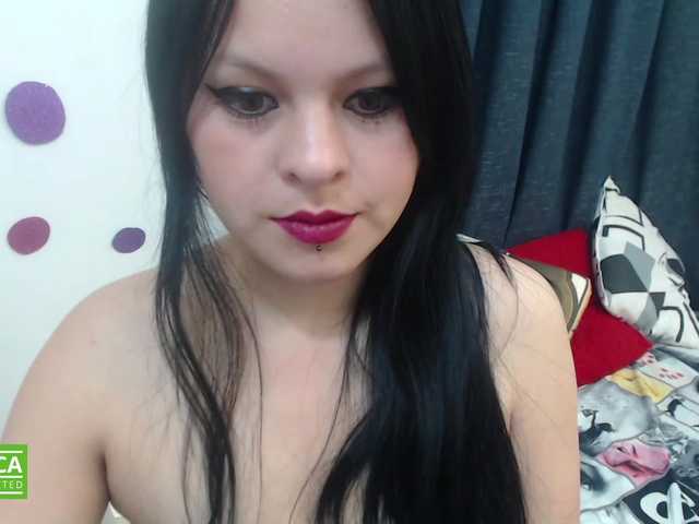  sensualvaleri