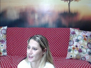  serenitylou
