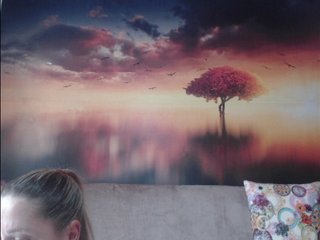  serenitylou