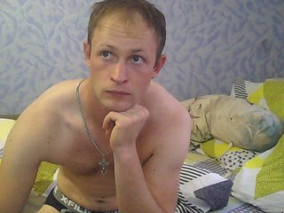  sergeuy1995