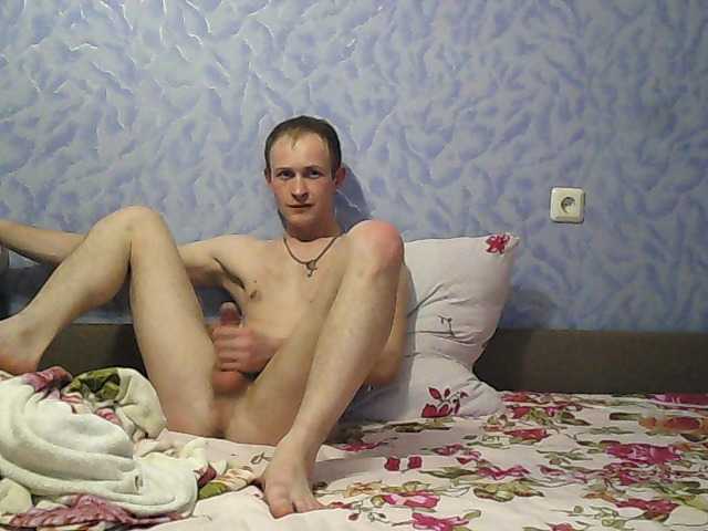  sergeuy1995