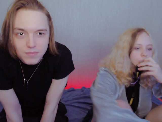  sex-mrazi