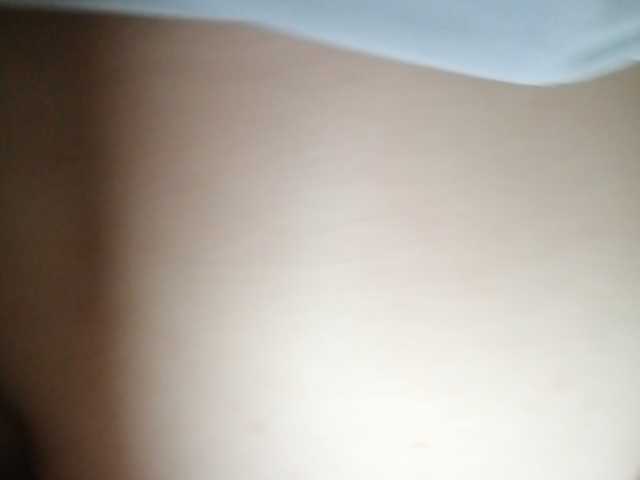  sex6poz