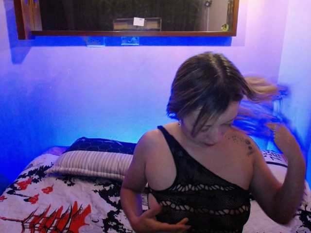  sexceleste