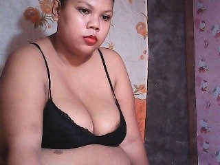  sexcumgirlcam