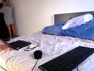  sexdiana69