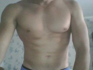  sexdoza-life