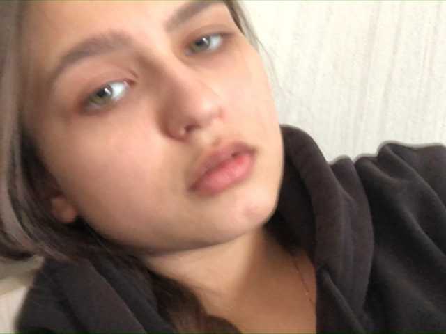  sexgoddesssV
