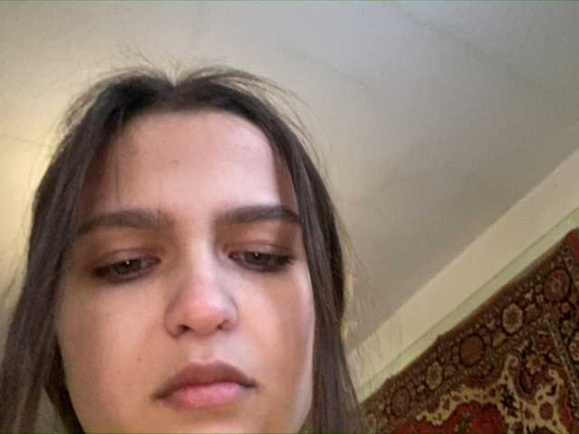  sexgoddesssV