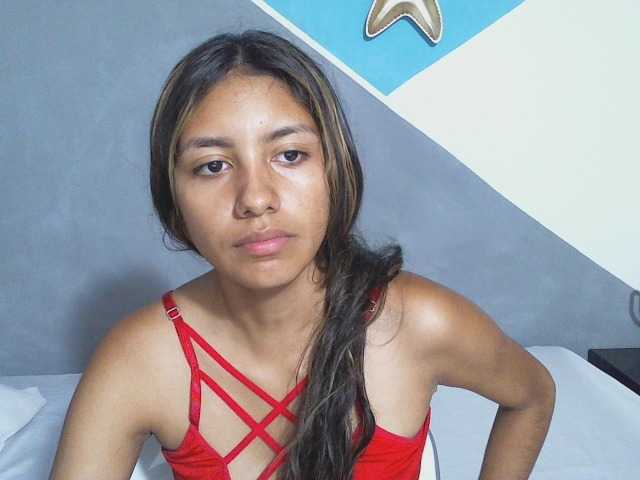  sexi-girla