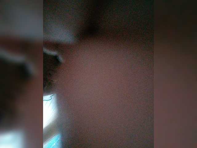  sexired21